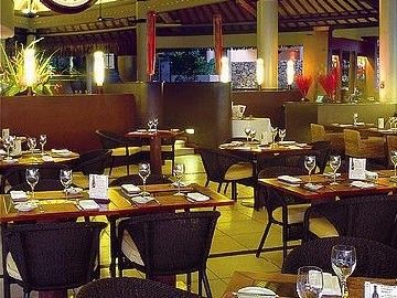 Tahiti Pearl Beach Resort & Spa 外观 照片